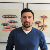 Chris McLoghlin